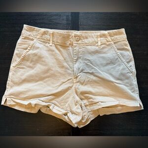 American Eagle Outfitters Shorts
